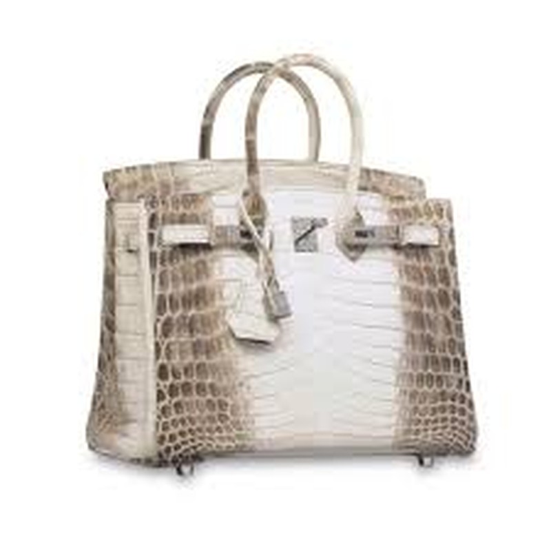 Het hon tui Hermes Birkin gia sieu dat: hon 8 ty dong-Hinh-2